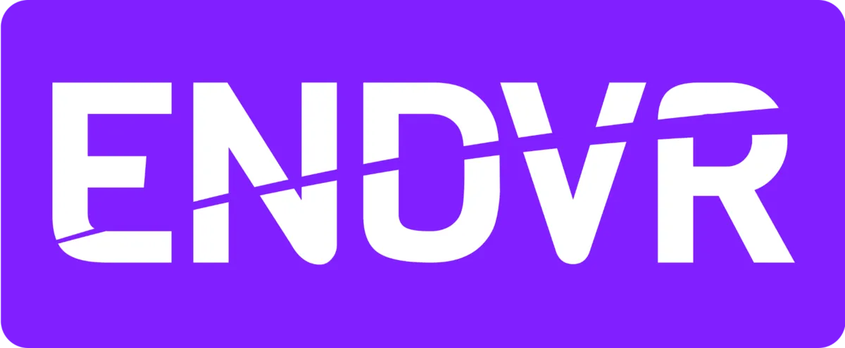ENDVR